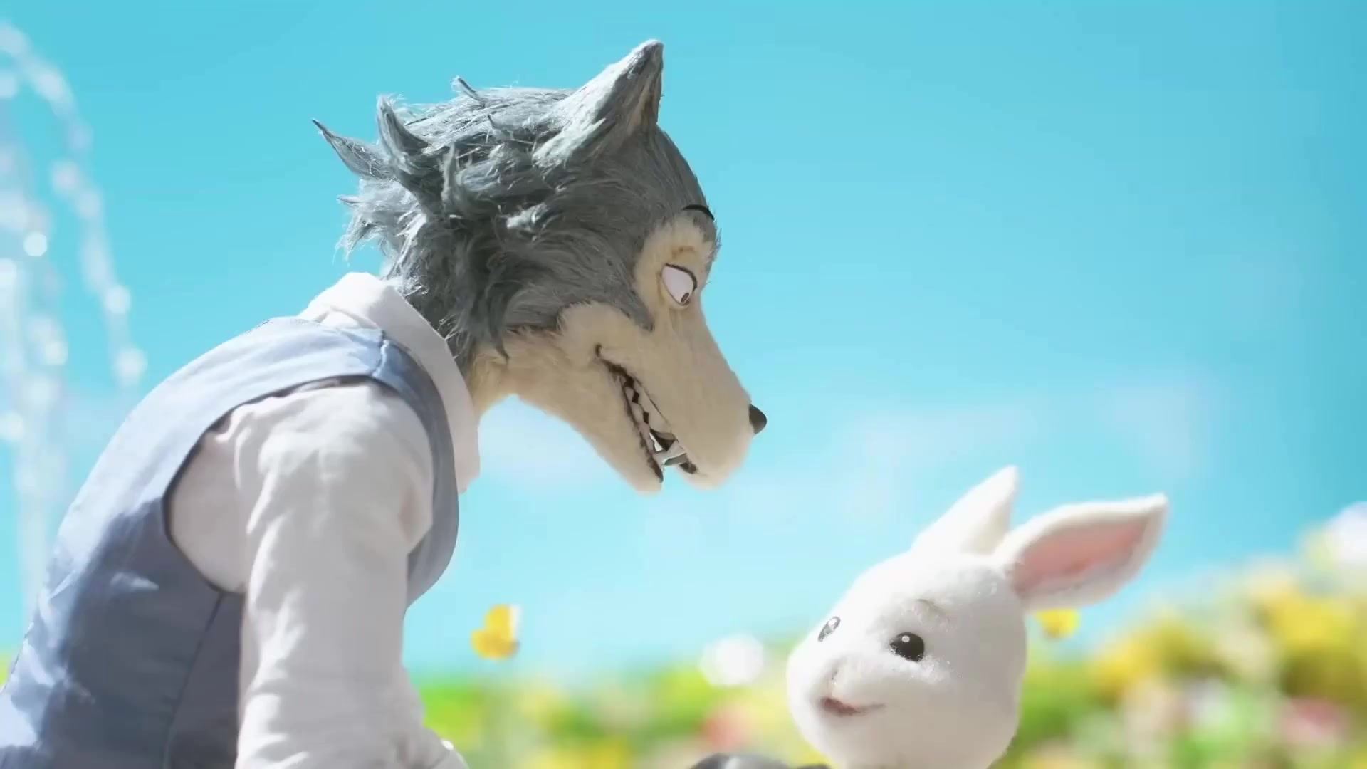 [Tsukyio Editing Resources] Beastars OP Precut_25-10x-RIFE-RIFE4.0-239.7602fps (tsukyioxyz).mp4
